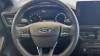 Ford Focus 1.0 Ecoboost MHEV ST-Line 114 kW (155 CV)