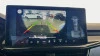 Ford Focus 1.0 Ecoboost MHEV ST-Line 114 kW (155 CV)