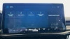 Ford Focus 1.0 Ecoboost MHEV ST-Line 114 kW (155 CV)