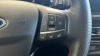 Ford Focus 1.0 Ecoboost MHEV ST-Line 114 kW (155 CV)