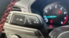 Ford Focus 1.0 Ecoboost MHEV ST-Line 114 kW (155 CV)