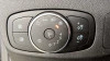 Ford Focus 1.0 Ecoboost MHEV ST-Line 114 kW (155 CV)