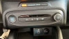 Ford Focus 1.0 Ecoboost MHEV ST-Line 114 kW (155 CV)
