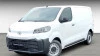 Toyota Proace GX VAN L1