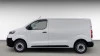 Toyota Proace GX VAN L1