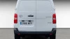 Toyota Proace GX VAN L1