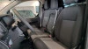 Toyota Proace GX VAN L1