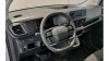 Toyota Proace GX VAN L1