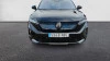 Renault Rafale Esprit Alpine E-Tech 4x4 221kW (300CV) Renault Rafale Esprit Alpine E-Tech 4x4 221kW (300CV)