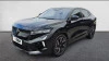 Renault Rafale Esprit Alpine E-Tech 4x4 221kW (300CV) Renault Rafale Esprit Alpine E-Tech 4x4 221kW (300CV)