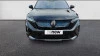 Renault Rafale Esprit Alpine E-Tech 4x4 221kW (300CV) Renault Rafale Esprit Alpine E-Tech 4x4 221kW (300CV)