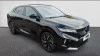Renault Rafale Esprit Alpine E-Tech 4x4 221kW (300CV) Renault Rafale Esprit Alpine E-Tech 4x4 221kW (300CV)