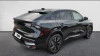 Renault Rafale Esprit Alpine E-Tech 4x4 221kW (300CV) Renault Rafale Esprit Alpine E-Tech 4x4 221kW (300CV)