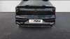 Renault Rafale Esprit Alpine E-Tech 4x4 221kW (300CV) Renault Rafale Esprit Alpine E-Tech 4x4 221kW (300CV)