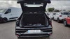 Renault Rafale Esprit Alpine E-Tech 4x4 221kW (300CV) Renault Rafale Esprit Alpine E-Tech 4x4 221kW (300CV)
