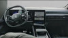 Renault Rafale Esprit Alpine E-Tech 4x4 221kW (300CV) Renault Rafale Esprit Alpine E-Tech 4x4 221kW (300CV)