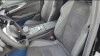Renault Rafale Esprit Alpine E-Tech 4x4 221kW (300CV) Renault Rafale Esprit Alpine E-Tech 4x4 221kW (300CV)