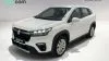 Suzuki S-Cross Nuevo Suzuki  1,4 S-1 Mild Hybrid AWD