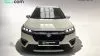 Suzuki S-Cross Nuevo Suzuki  1,4 S-1 Mild Hybrid AWD