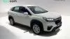 Suzuki S-Cross Nuevo Suzuki  1,4 S-1 Mild Hybrid AWD