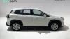 Suzuki S-Cross Nuevo Suzuki  1,4 S-1 Mild Hybrid AWD