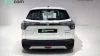 Suzuki S-Cross Nuevo Suzuki  1,4 S-1 Mild Hybrid AWD