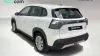 Suzuki S-Cross Nuevo Suzuki  1,4 S-1 Mild Hybrid AWD