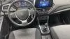 Suzuki S-Cross Nuevo Suzuki  1,4 S-1 Mild Hybrid AWD