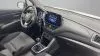 Suzuki S-Cross Nuevo Suzuki  1,4 S-1 Mild Hybrid AWD