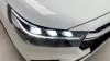 Suzuki S-Cross Nuevo Suzuki  1,4 S-1 Mild Hybrid AWD