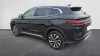 BYD SEAL U DM-i Boost