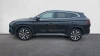BYD SEAL U DM-i Boost