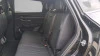 BYD SEAL U DM-i Boost