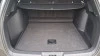 BYD SEAL U DM-i Boost