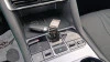 BYD SEAL U DM-i Boost