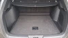 BYD SEAL U DM-i Boost