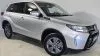 Suzuki Vitara 1.5 S2 Strong Hybrid Auto