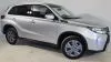 Suzuki Vitara 1.5 S2 Strong Hybrid Auto