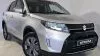 Suzuki Vitara 1.5 S2 Strong Hybrid Auto