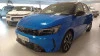 Opel Corsa 1.2T XHL 74kW (100CV) YES