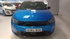 Opel Corsa 1.2T XHL 74kW (100CV) YES