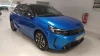 Opel Corsa 1.2T XHL 74kW (100CV) YES
