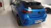 Opel Corsa 1.2T XHL 74kW (100CV) YES