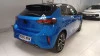 Opel Corsa 1.2T XHL 74kW (100CV) YES