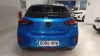 Opel Corsa 1.2T XHL 74kW (100CV) YES