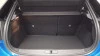 Opel Corsa 1.2T XHL 74kW (100CV) YES