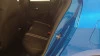 Opel Corsa 1.2T XHL 74kW (100CV) YES