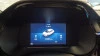Opel Corsa 1.2T XHL 74kW (100CV) YES