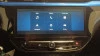 Opel Corsa 1.2T XHL 74kW (100CV) YES