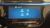 Opel Corsa 1.2T XHL 74kW (100CV) YES